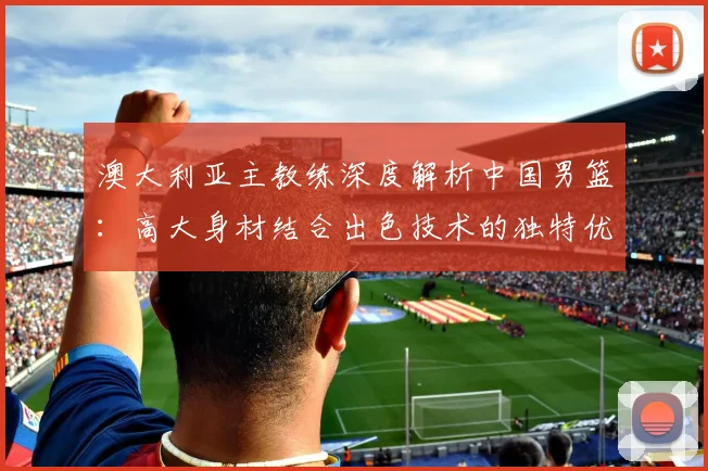 澳大利亚主教练深度解析中国男篮:高大身材结合出色技术的独特优势