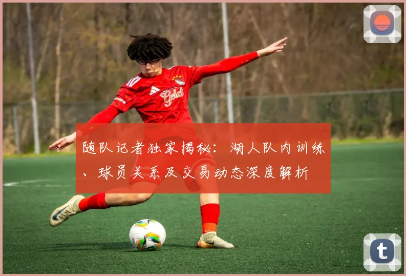 随队记者独家揭秘：湖人队内训练、球员关系及交易动态深度解析